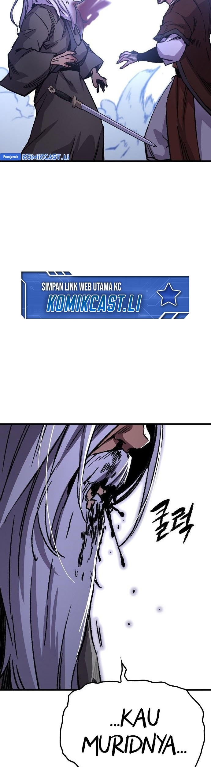 Chapter 83 - halaman 85