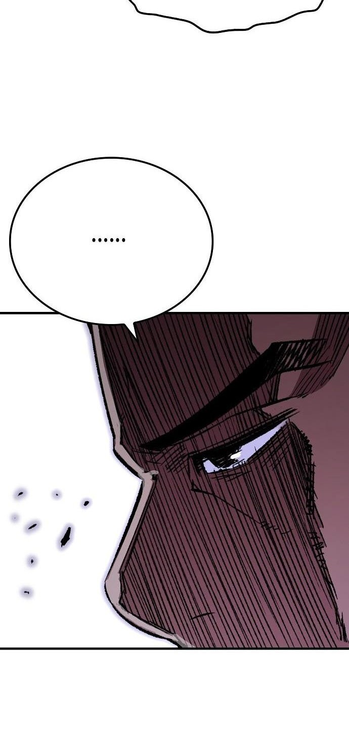 Chapter 83 - halaman 86