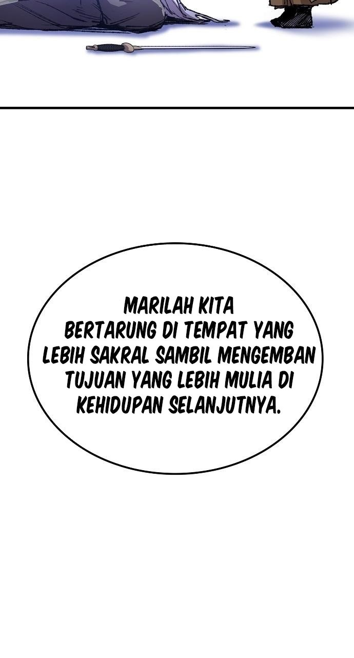 Chapter 83 - halaman 89