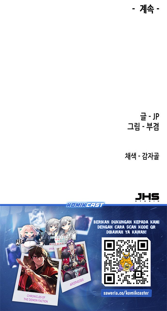 Chapter 83 - halaman 90