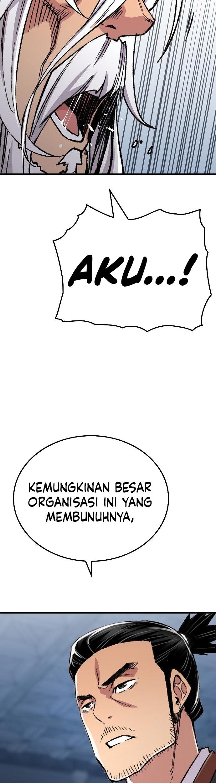 Chapter 83 - halaman 7