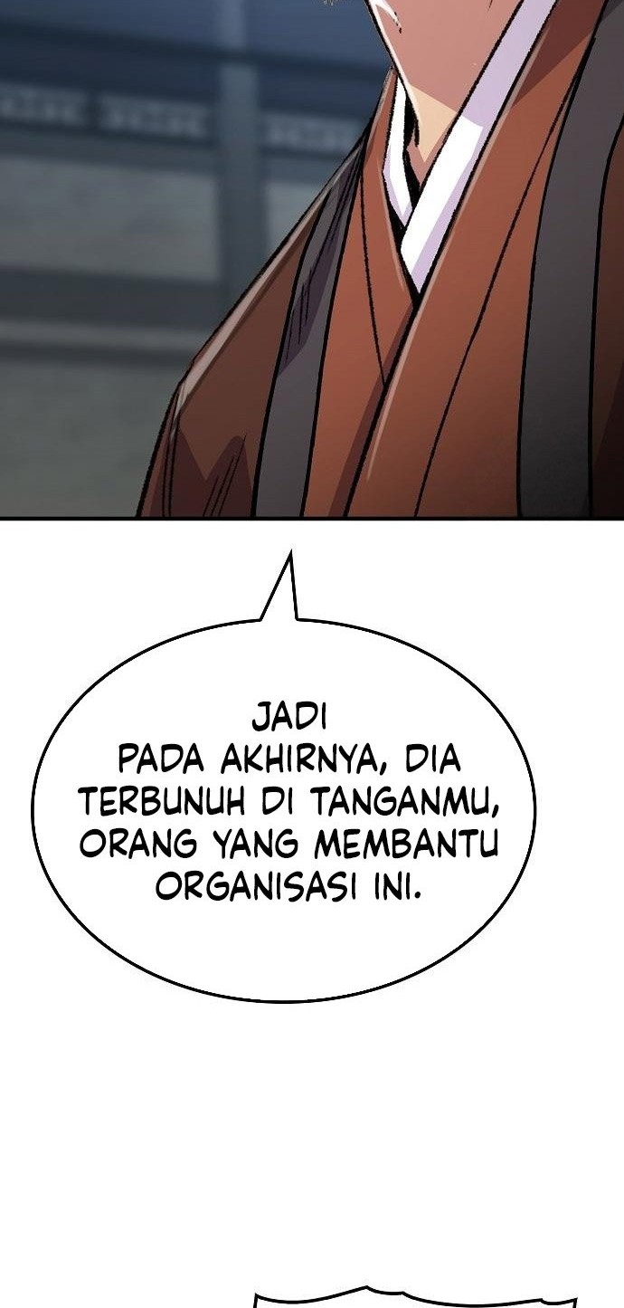 Chapter 83 - halaman 8
