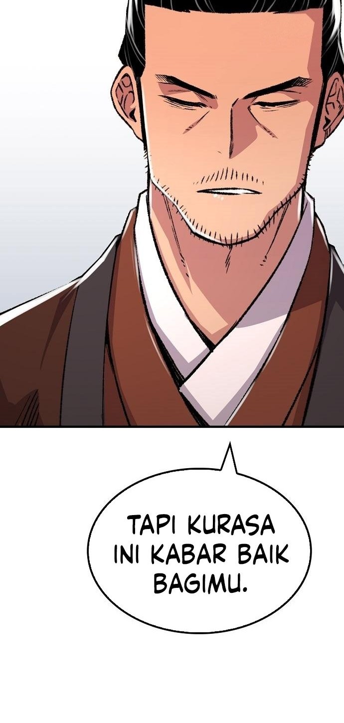 Chapter 83 - halaman 10