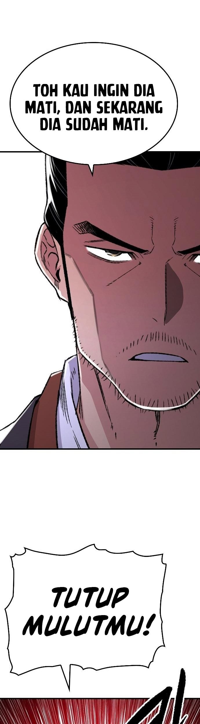 Chapter 83 - halaman 11
