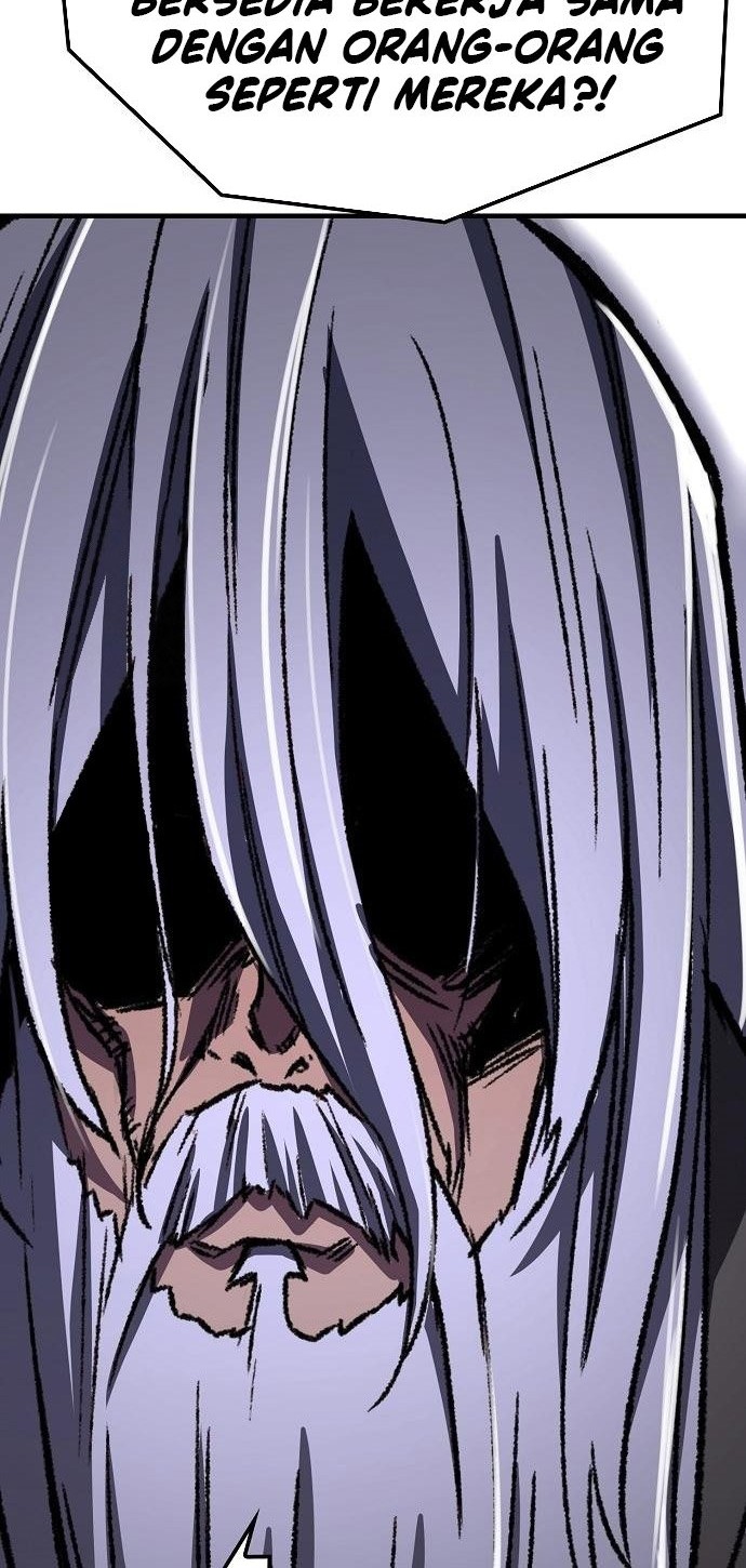 Chapter 83 - halaman 16