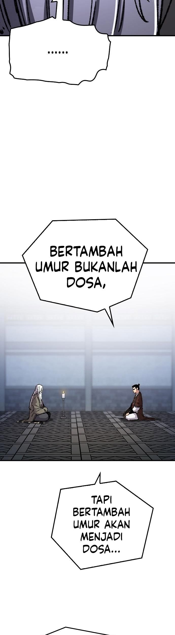 Chapter 83 - halaman 17