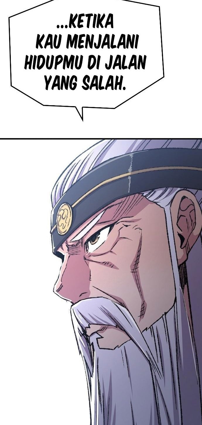 Chapter 83 - halaman 18