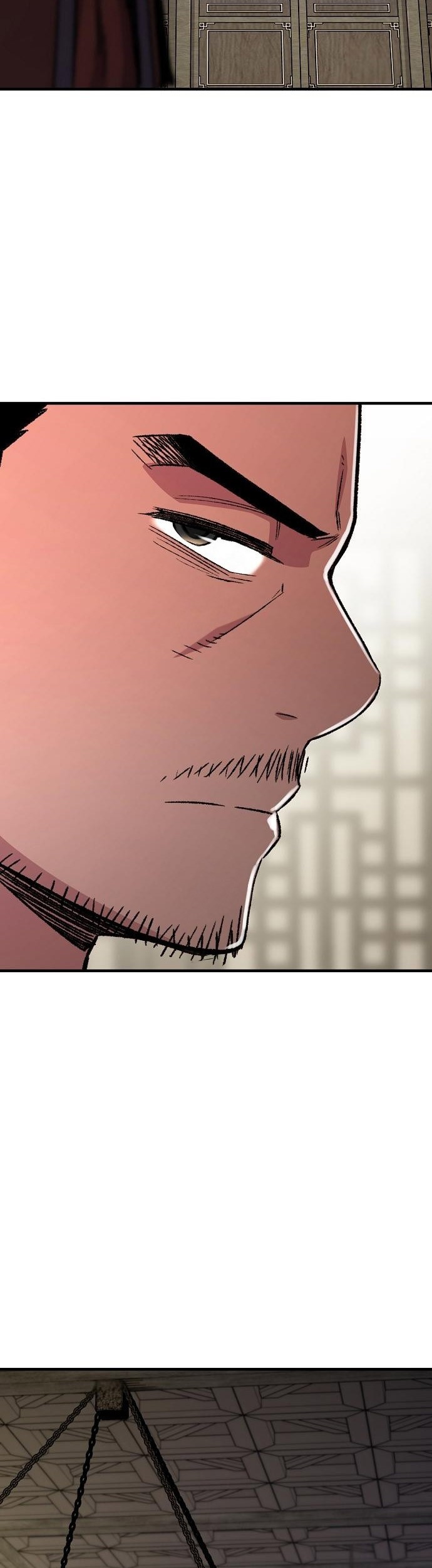 Chapter 84 - halaman 19