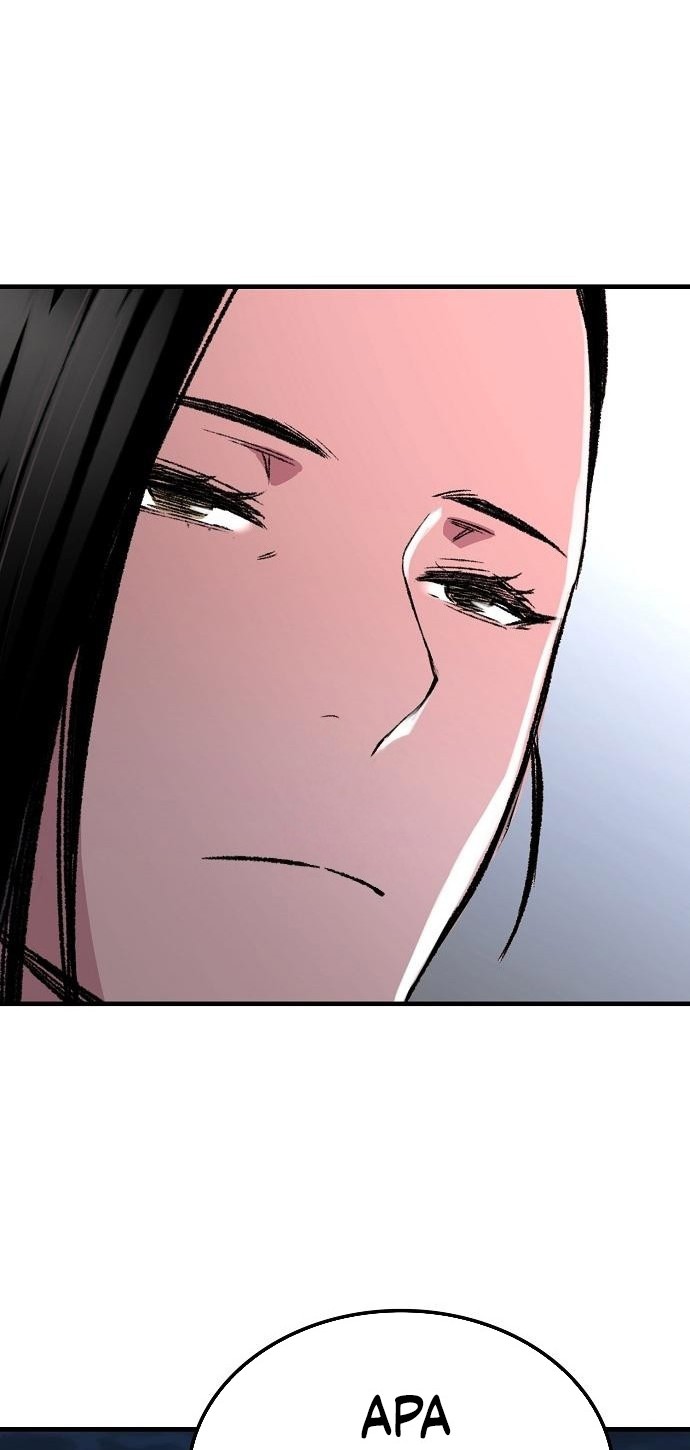 Chapter 84 - halaman 22