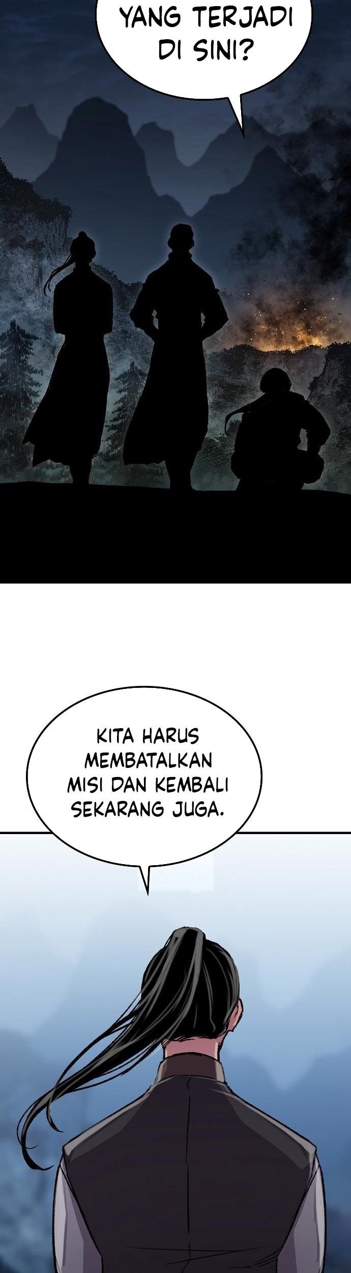 Chapter 84 - halaman 23