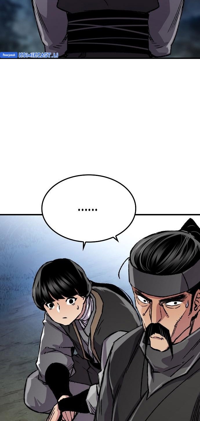 Chapter 84 - halaman 24