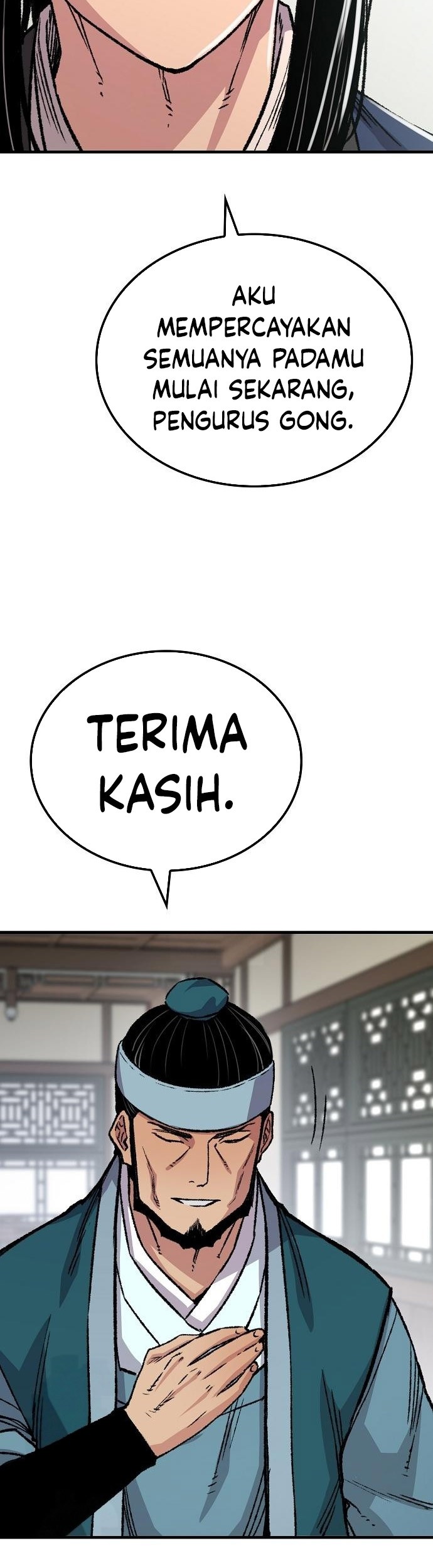 Chapter 84 - halaman 35