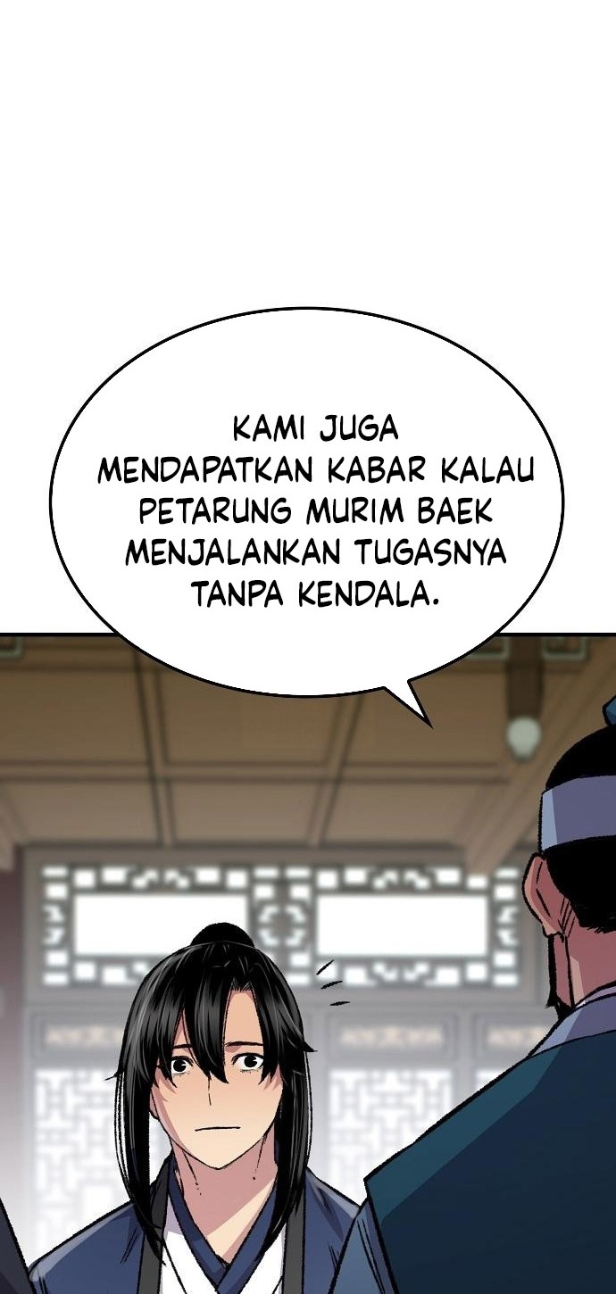 Chapter 84 - halaman 36