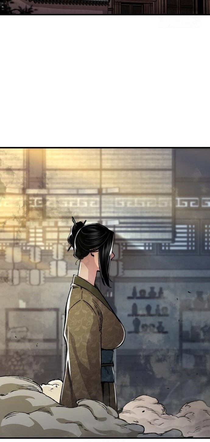 Chapter 84 - halaman 2