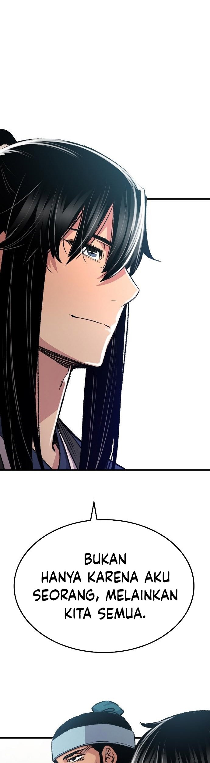 Chapter 84 - halaman 39
