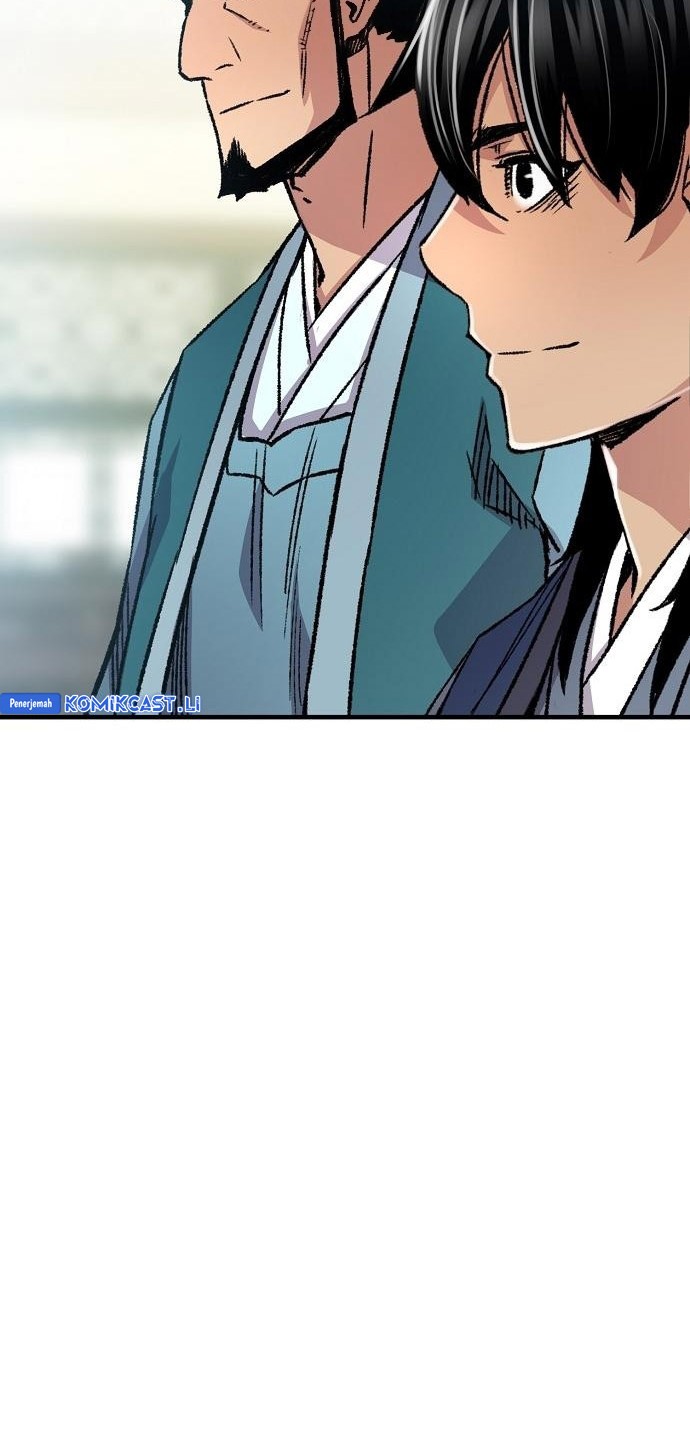 Chapter 84 - halaman 40