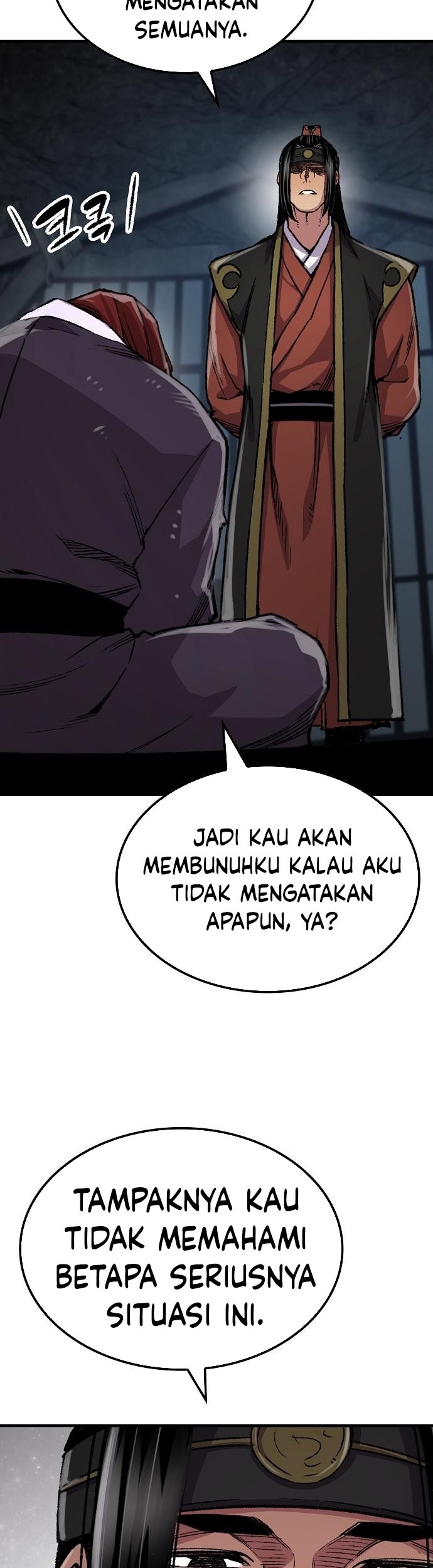 Chapter 84 - halaman 43