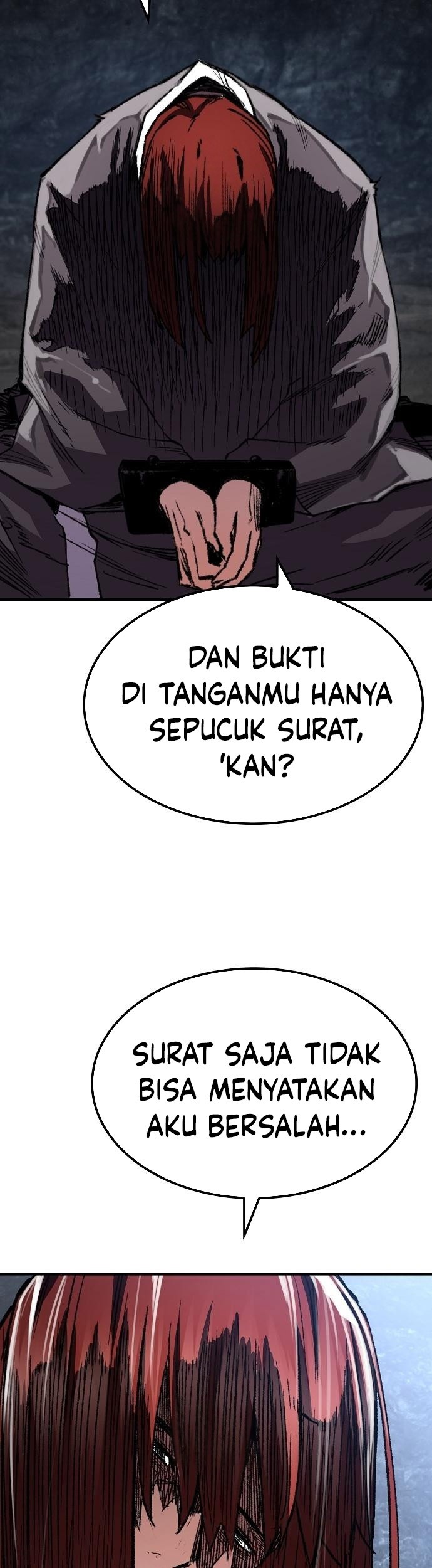 Chapter 84 - halaman 45