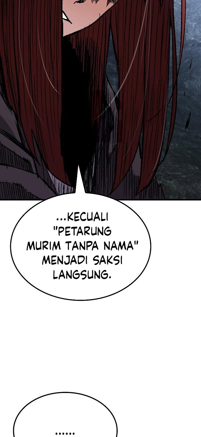 Chapter 84 - halaman 46