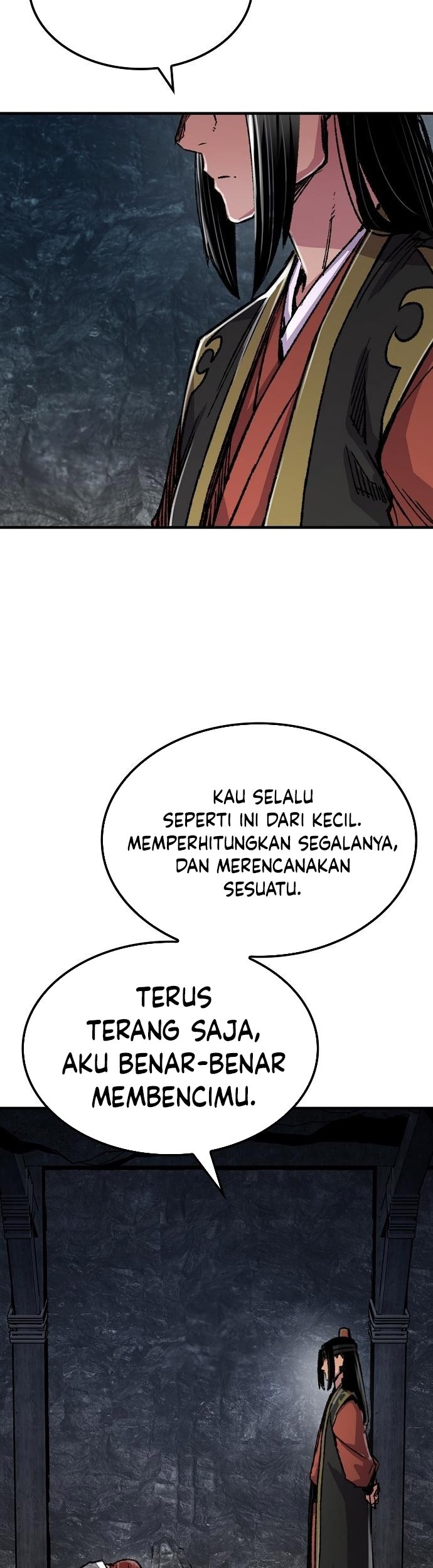 Chapter 84 - halaman 47