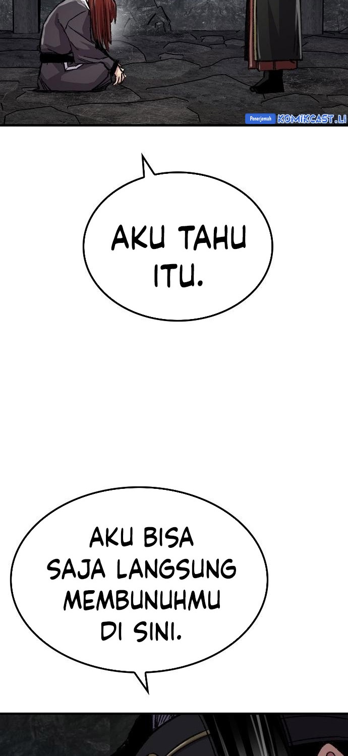 Chapter 84 - halaman 48