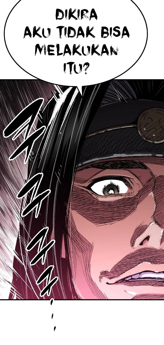 Chapter 84 - halaman 50