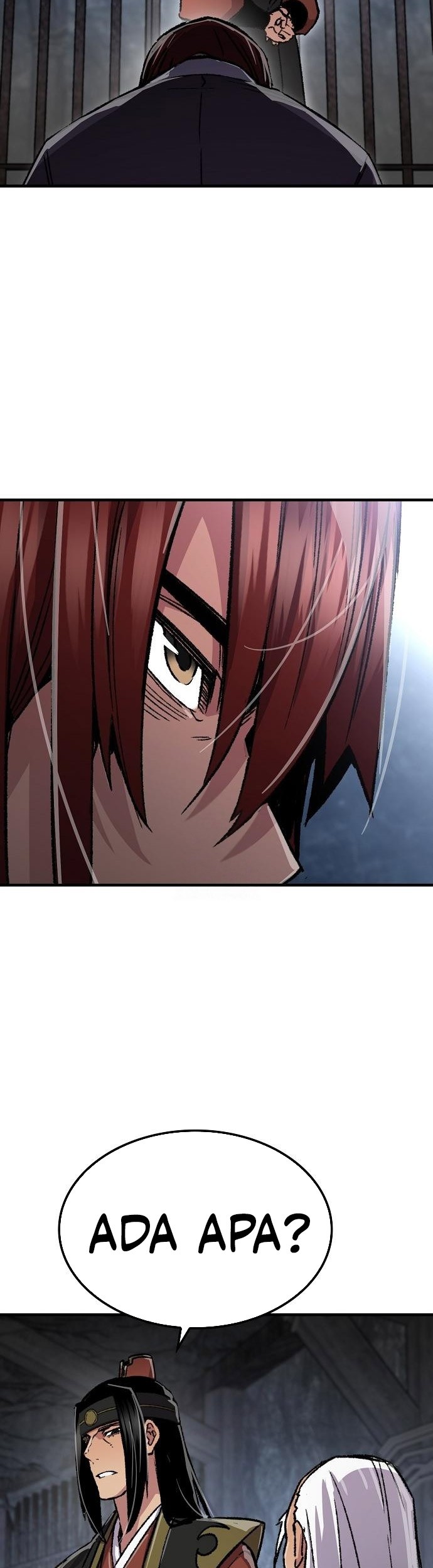 Chapter 84 - halaman 53