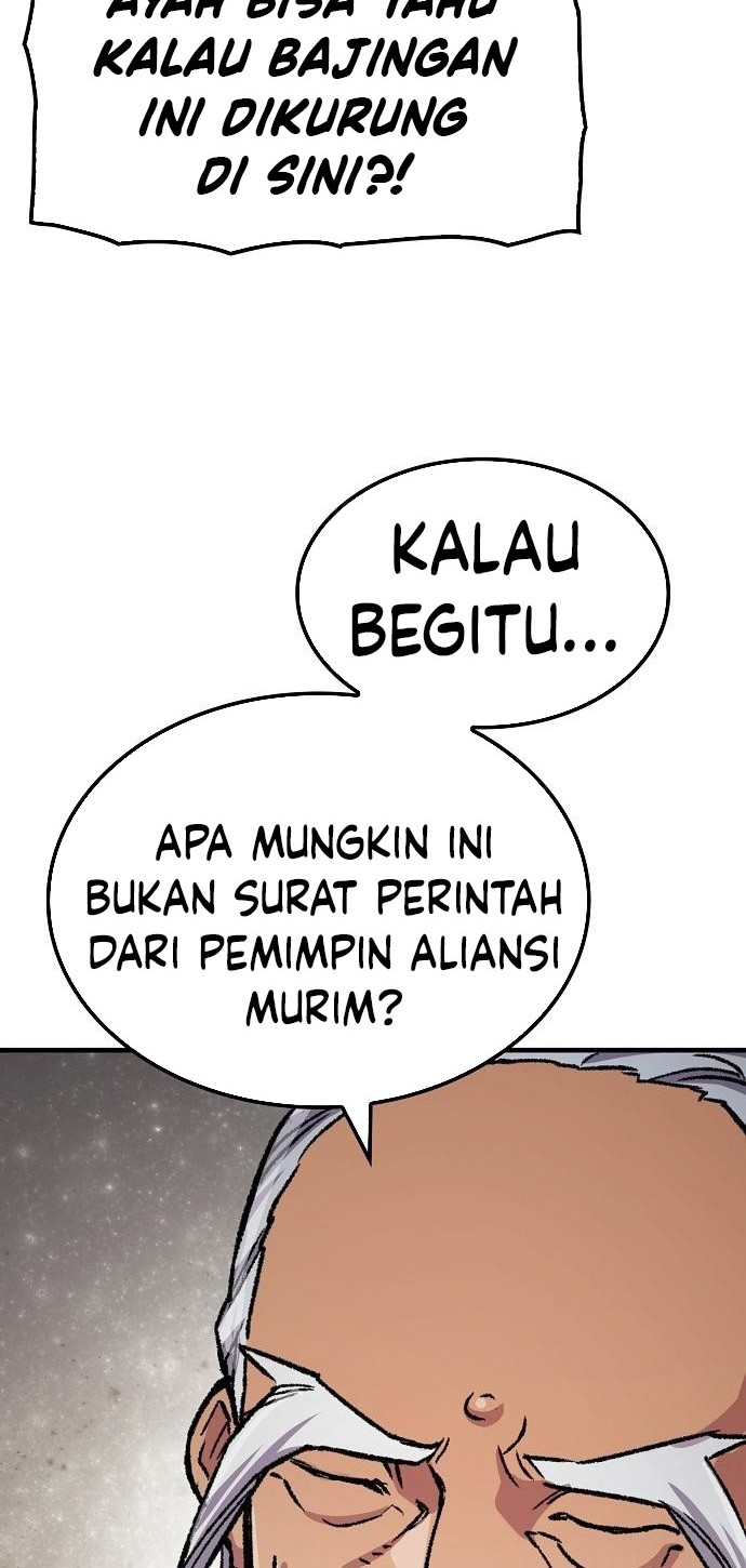 Chapter 84 - halaman 56