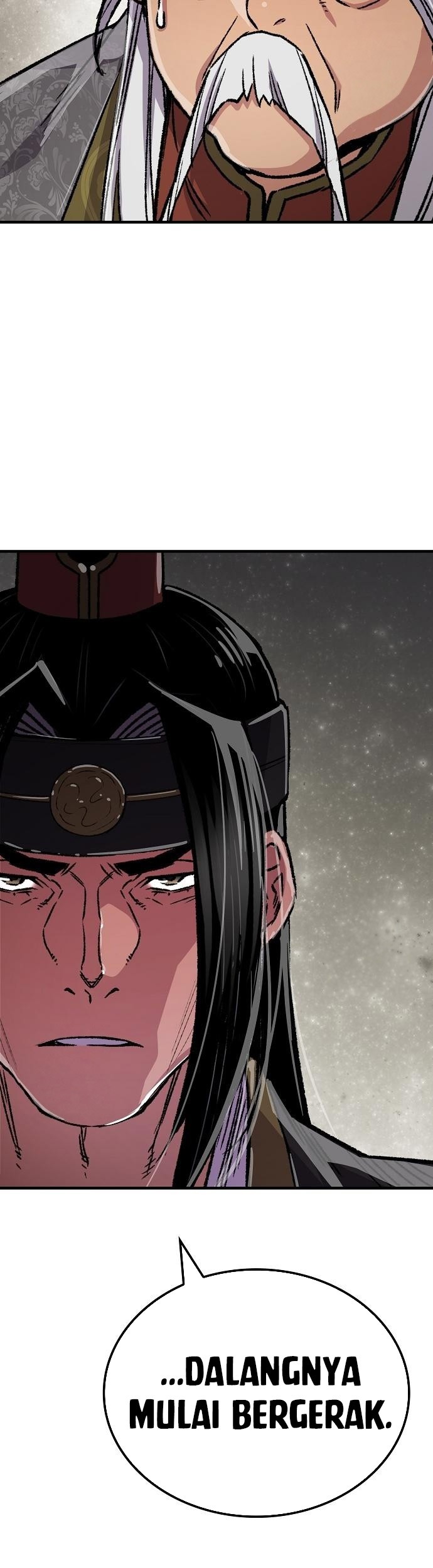 Chapter 84 - halaman 57