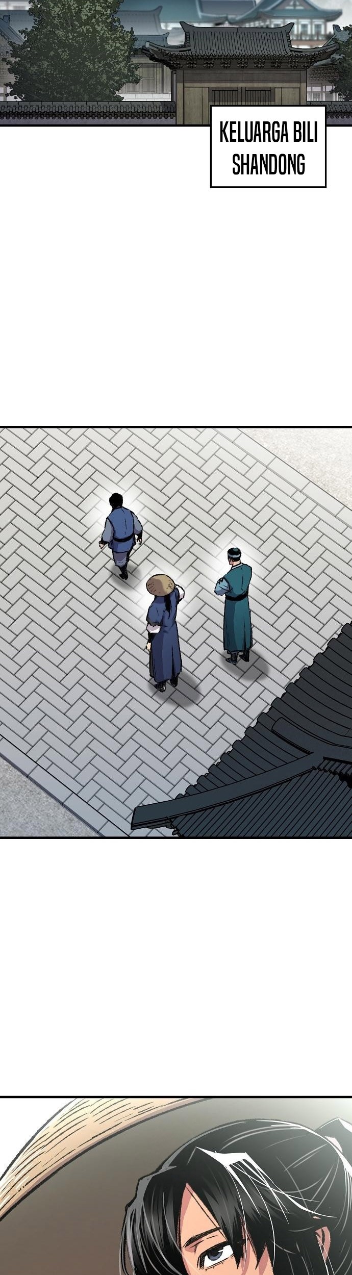 Chapter 84 - halaman 59