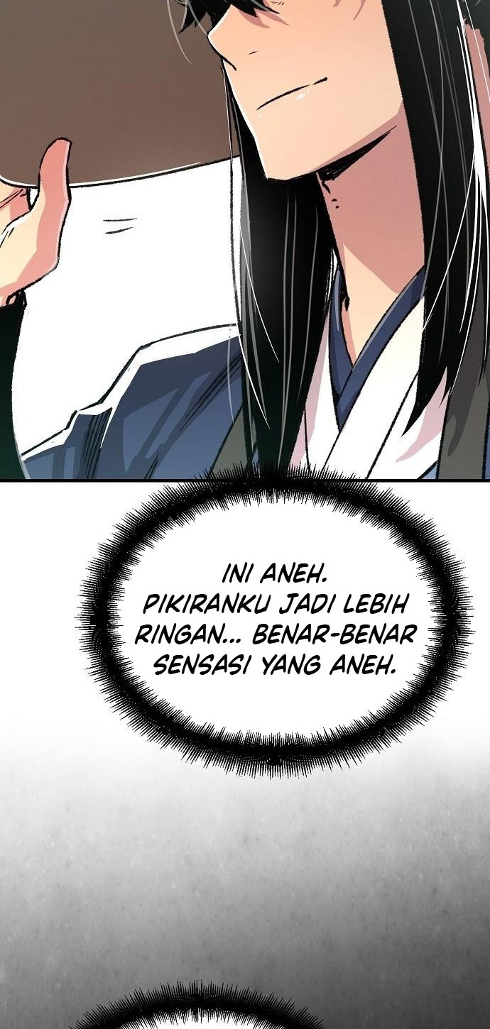 Chapter 84 - halaman 60