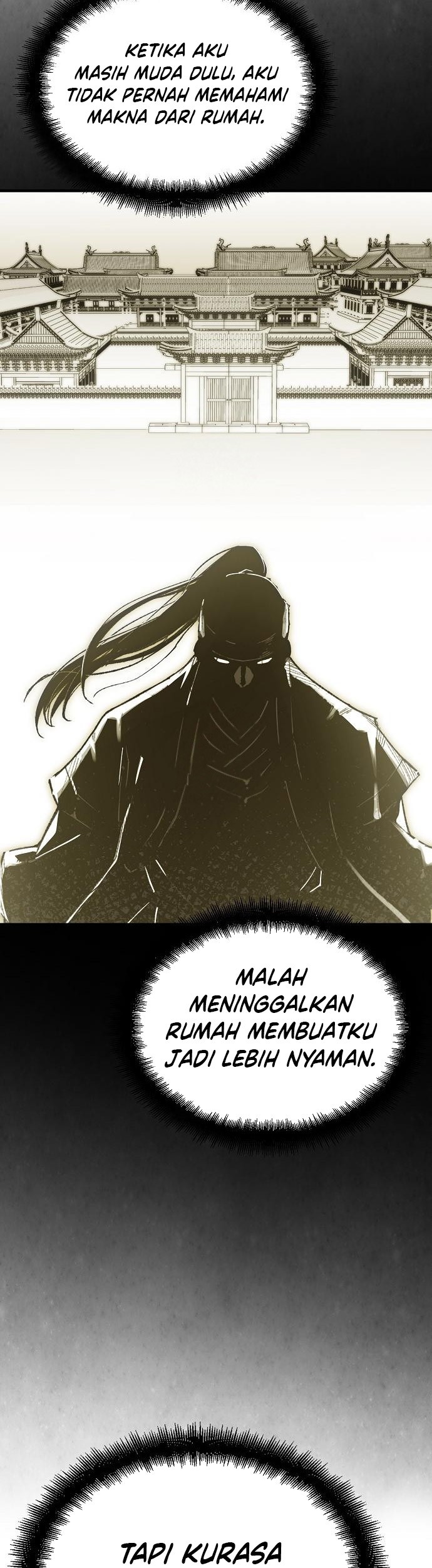 Chapter 84 - halaman 61