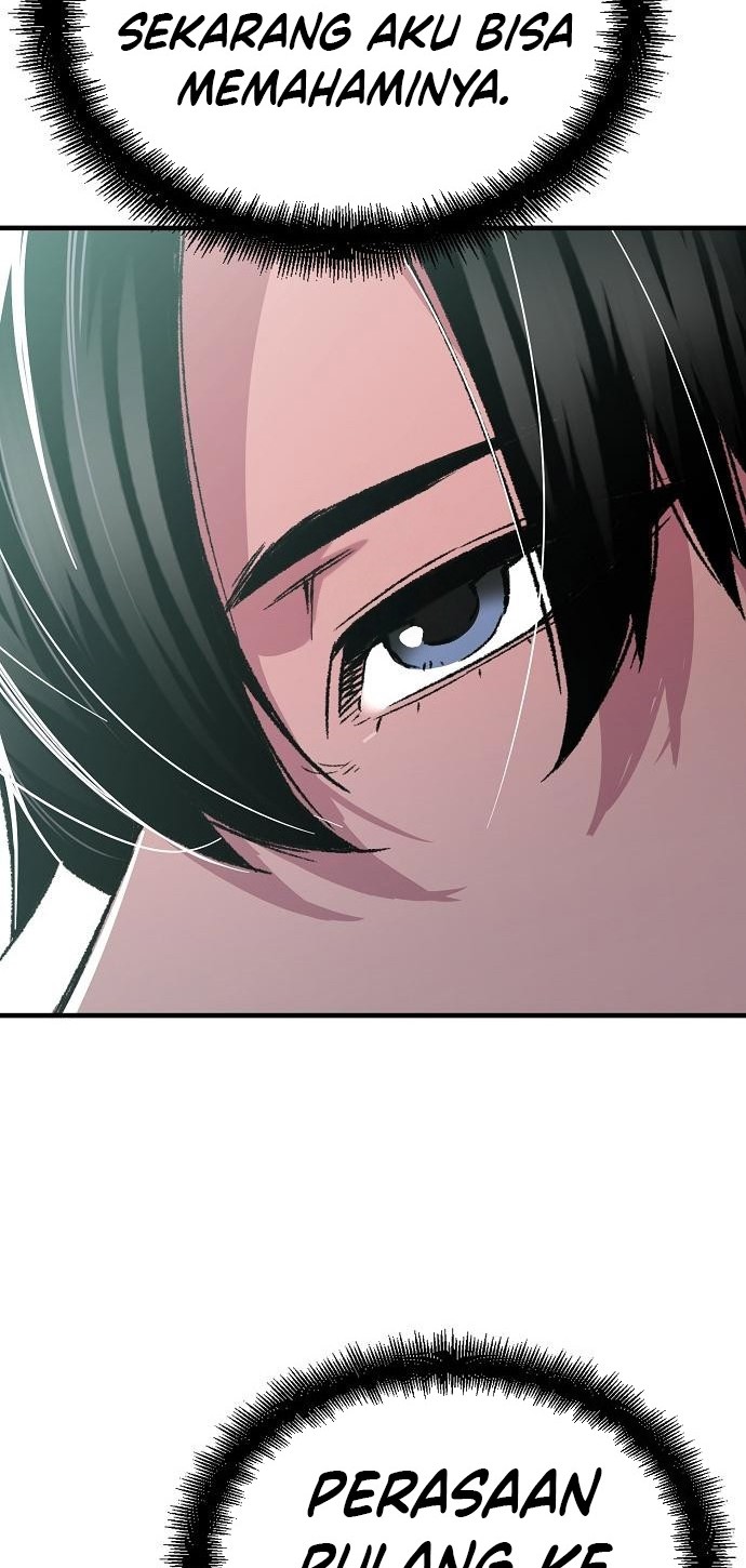 Chapter 84 - halaman 62