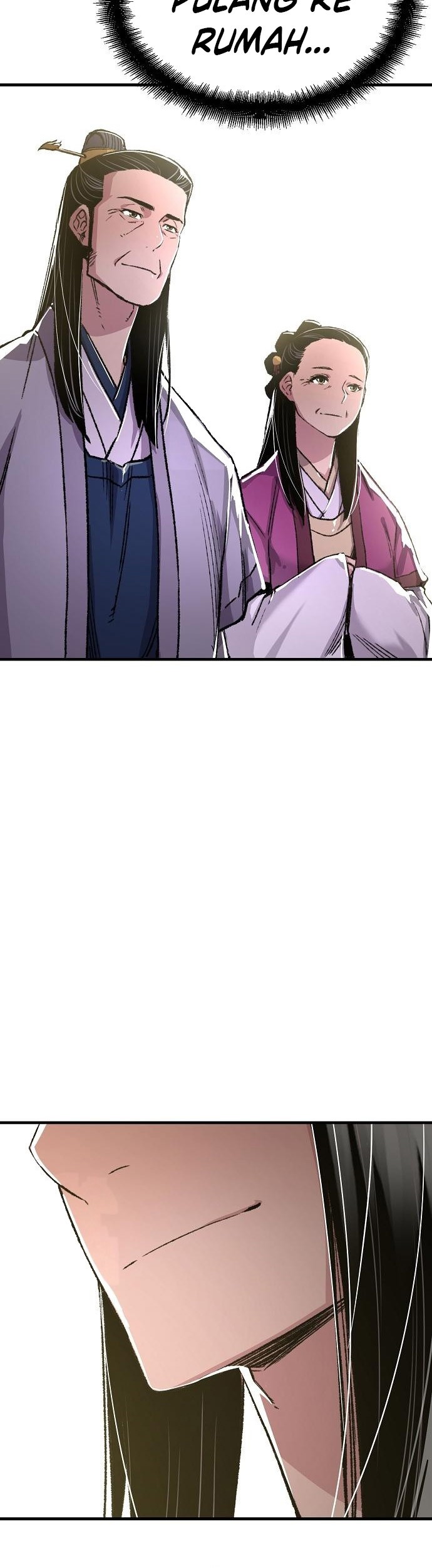 Chapter 84 - halaman 63
