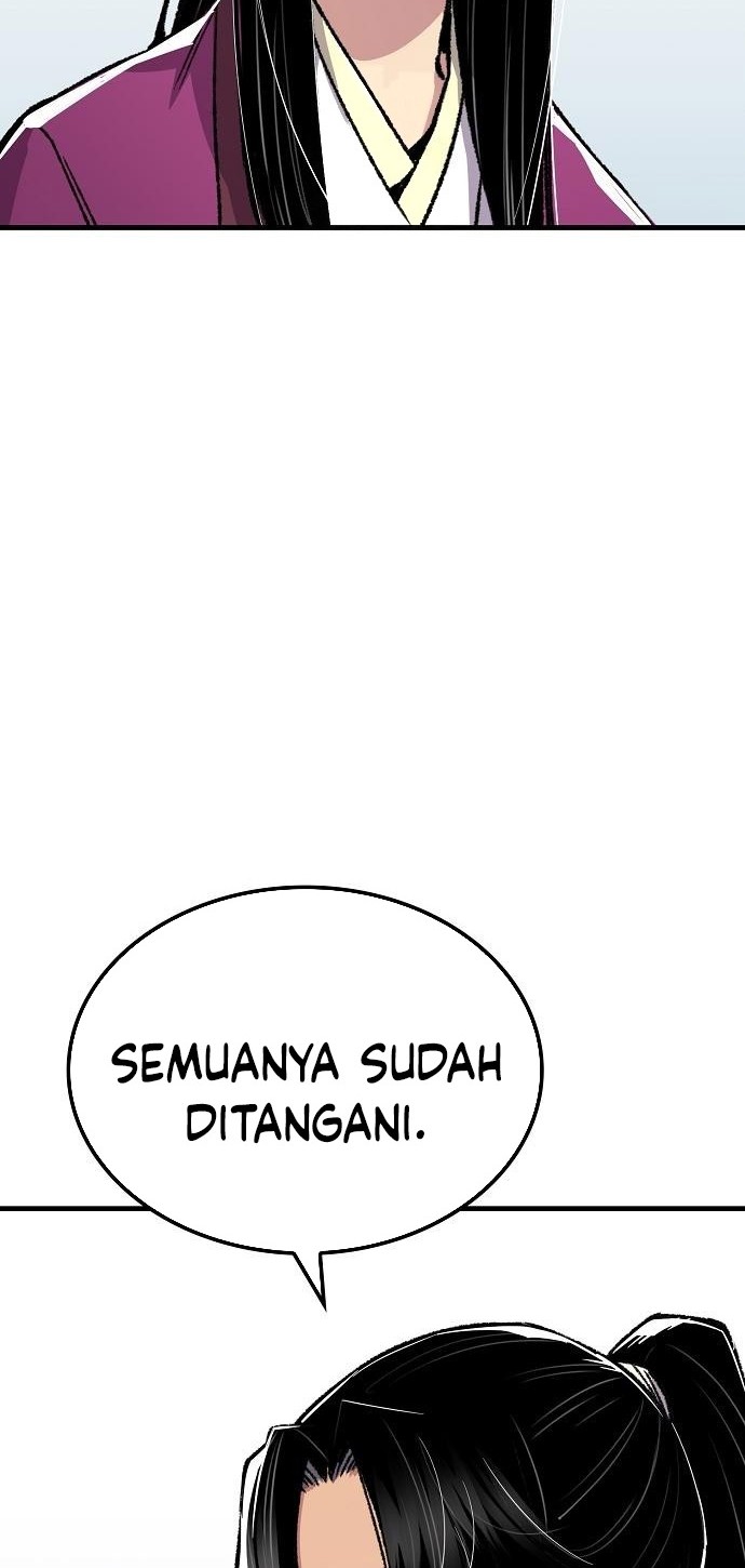 Chapter 84 - halaman 66