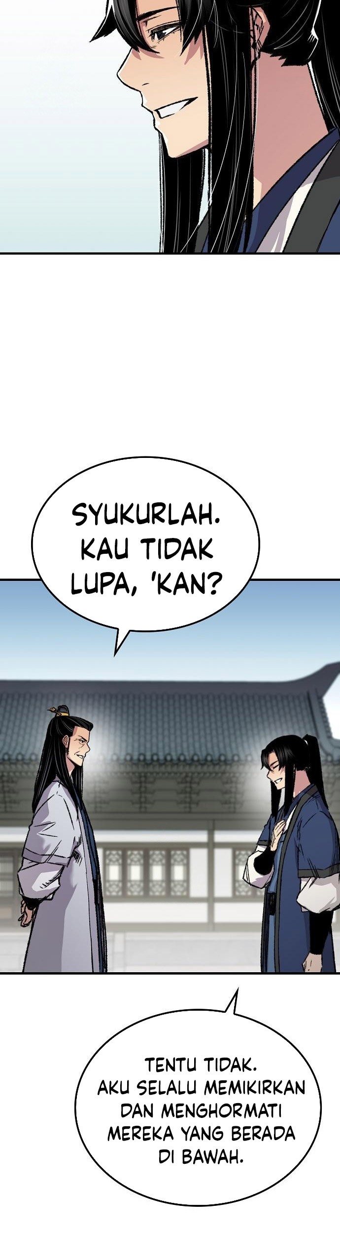 Chapter 84 - halaman 67
