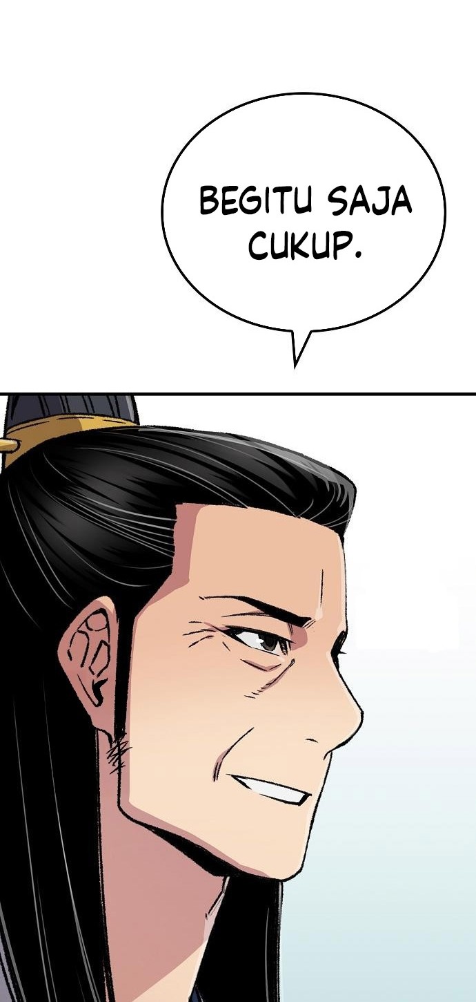 Chapter 84 - halaman 68