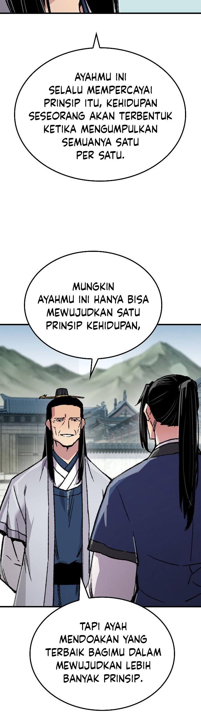 Chapter 84 - halaman 69