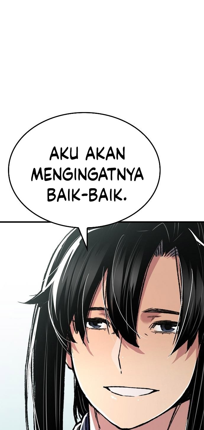 Chapter 84 - halaman 70