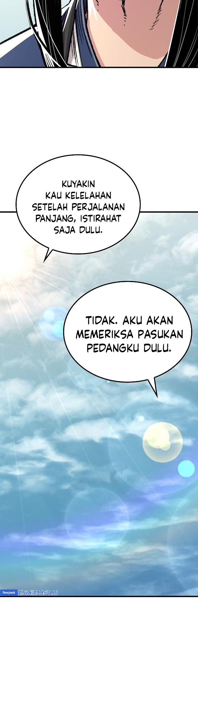 Chapter 84 - halaman 71