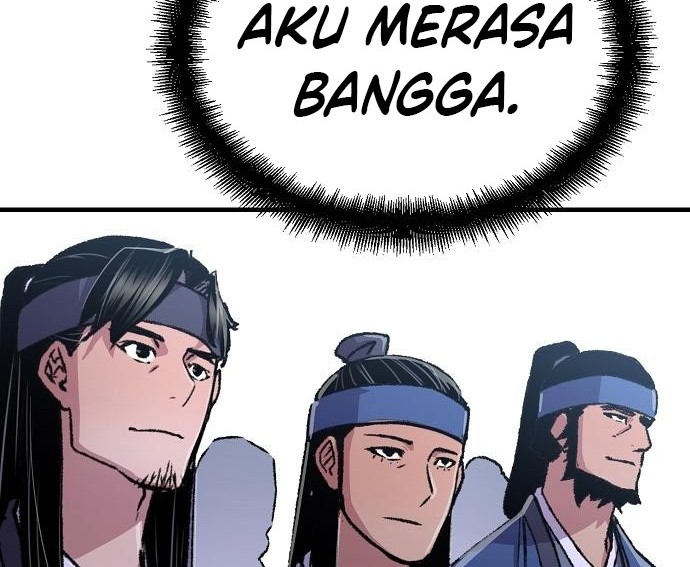 Chapter 84 - halaman 74