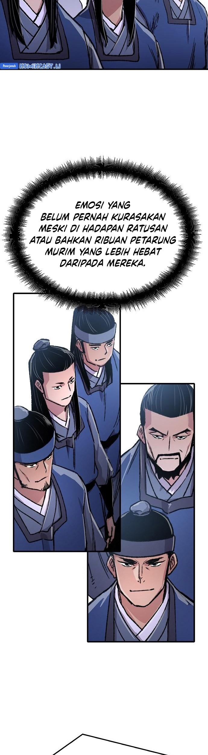 Chapter 84 - halaman 75