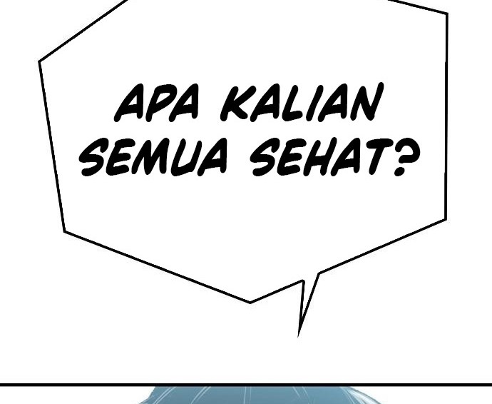Chapter 84 - halaman 76
