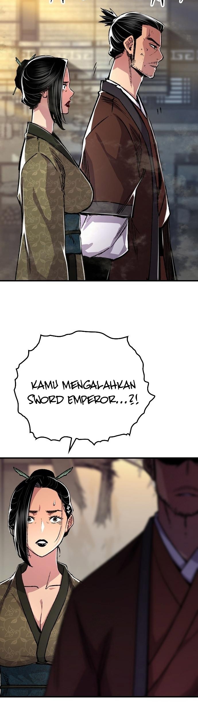 Chapter 84 - halaman 5