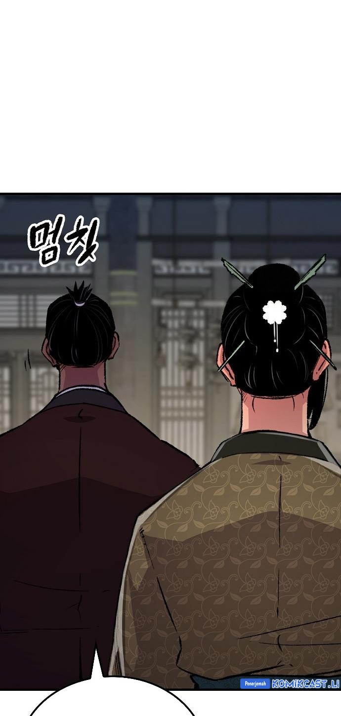 Chapter 84 - halaman 6