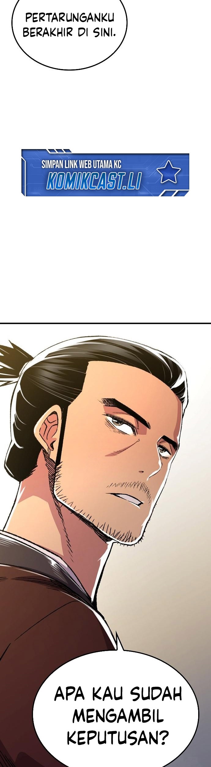 Chapter 84 - halaman 7