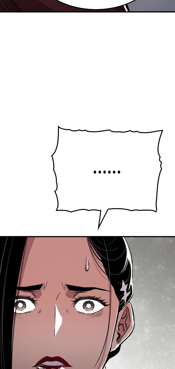 Chapter 84 - halaman 8