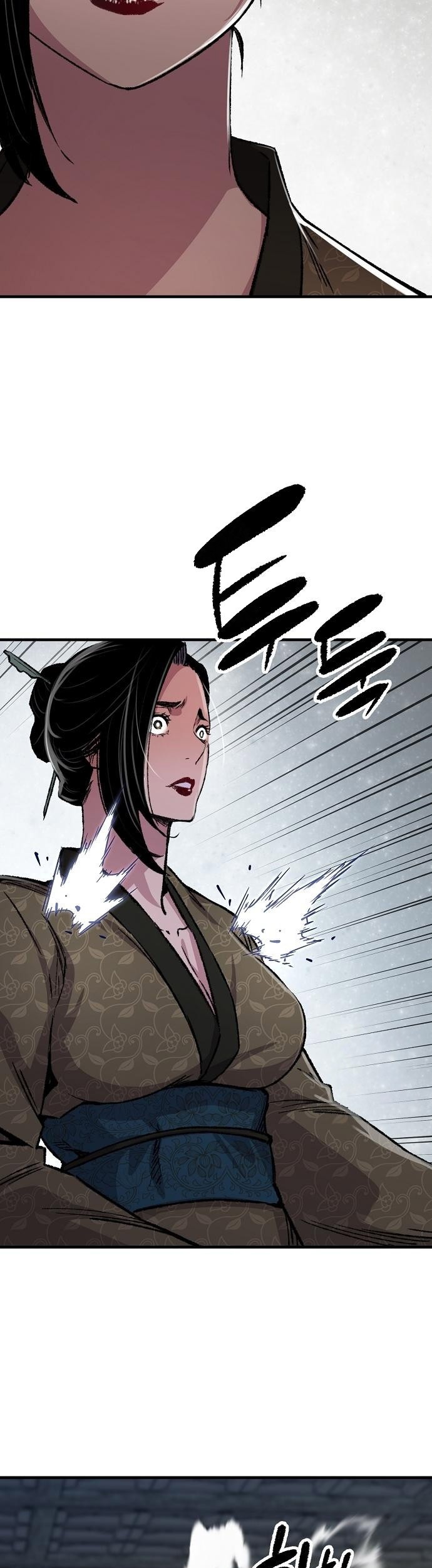 Chapter 84 - halaman 9