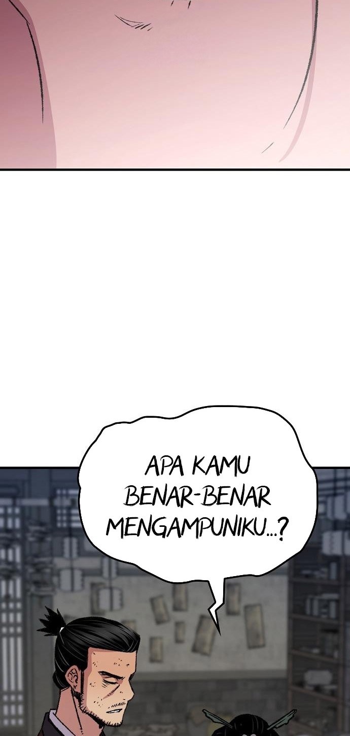 Chapter 84 - halaman 12