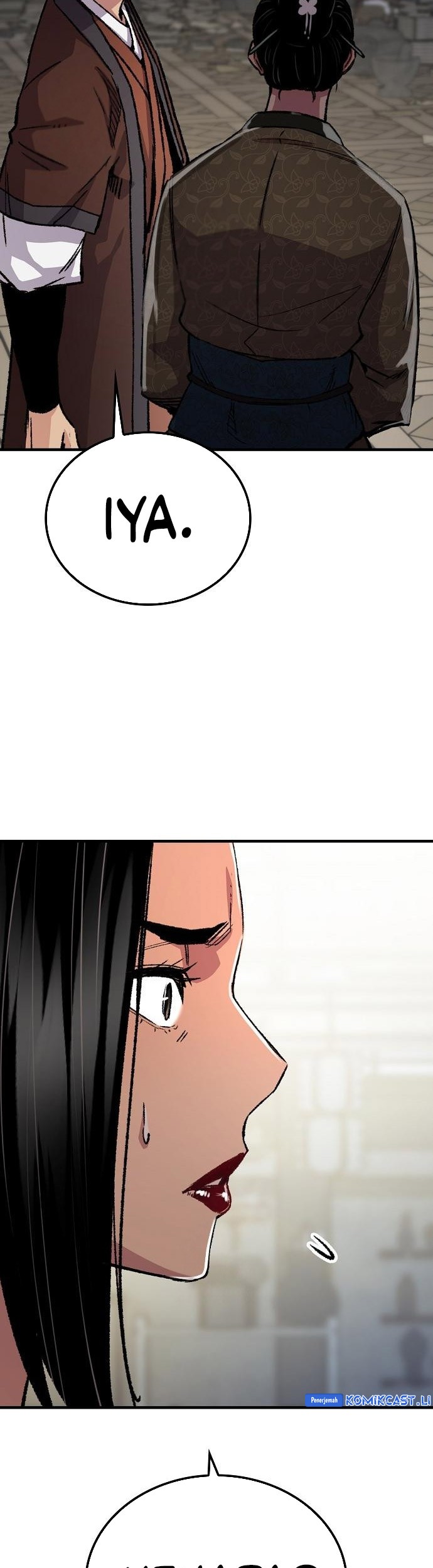 Chapter 84 - halaman 13